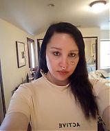 2315506368809012526.jpg