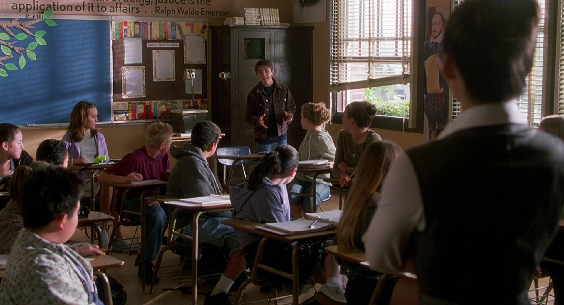 2002-BigFatLiar-020.jpg