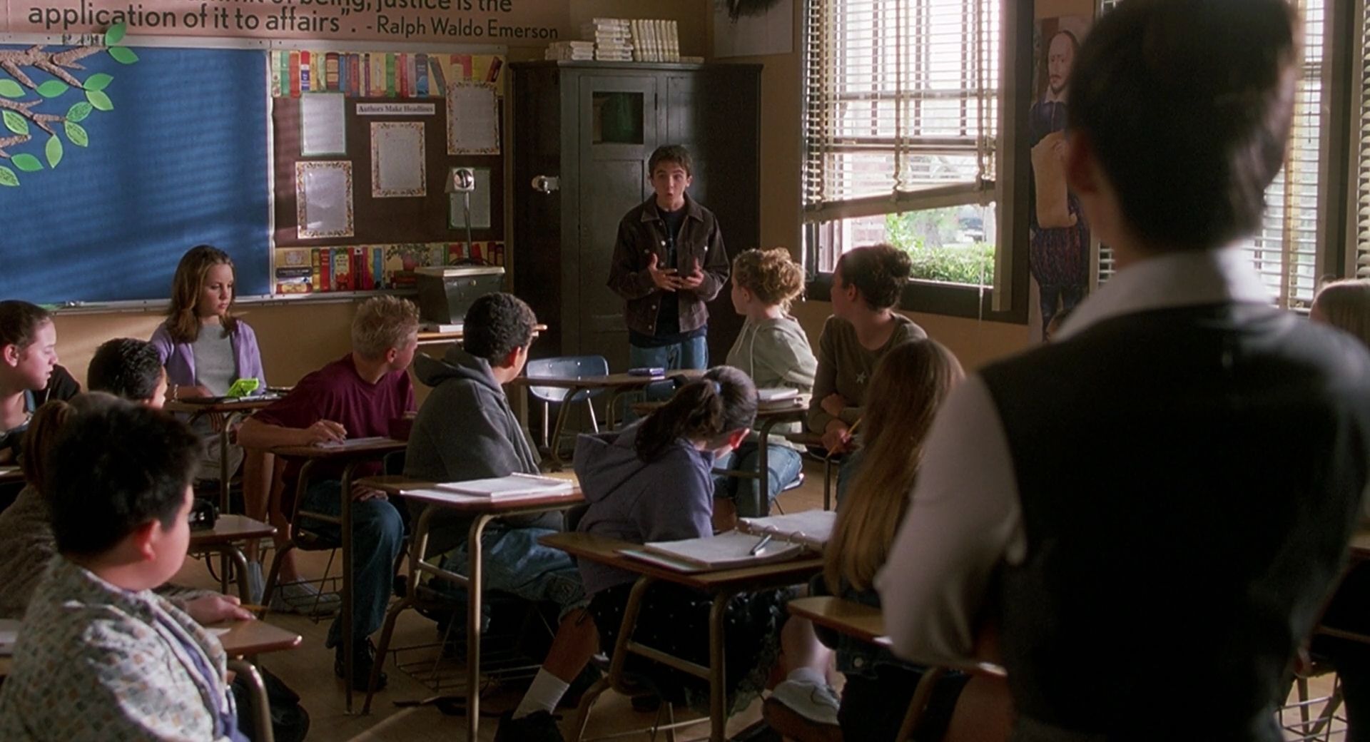 2002-BigFatLiar-021.jpg