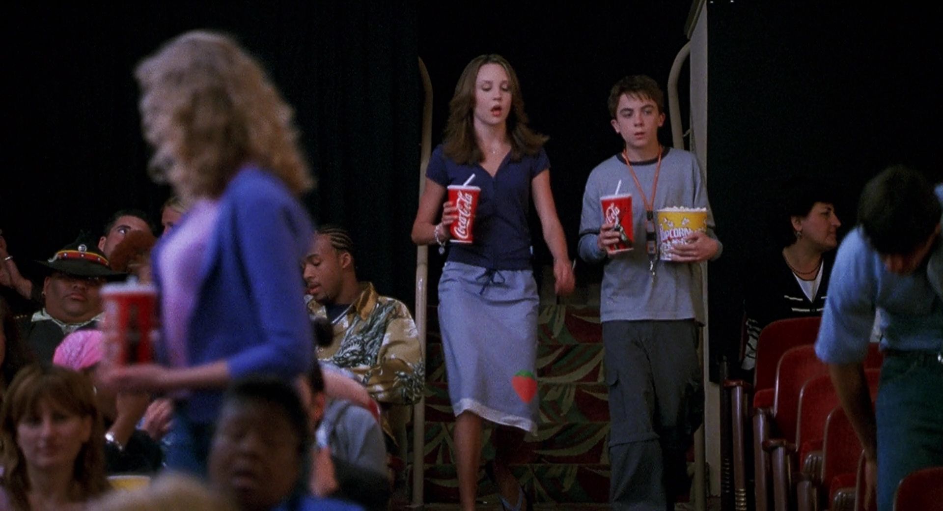2002-BigFatLiar-067.jpg