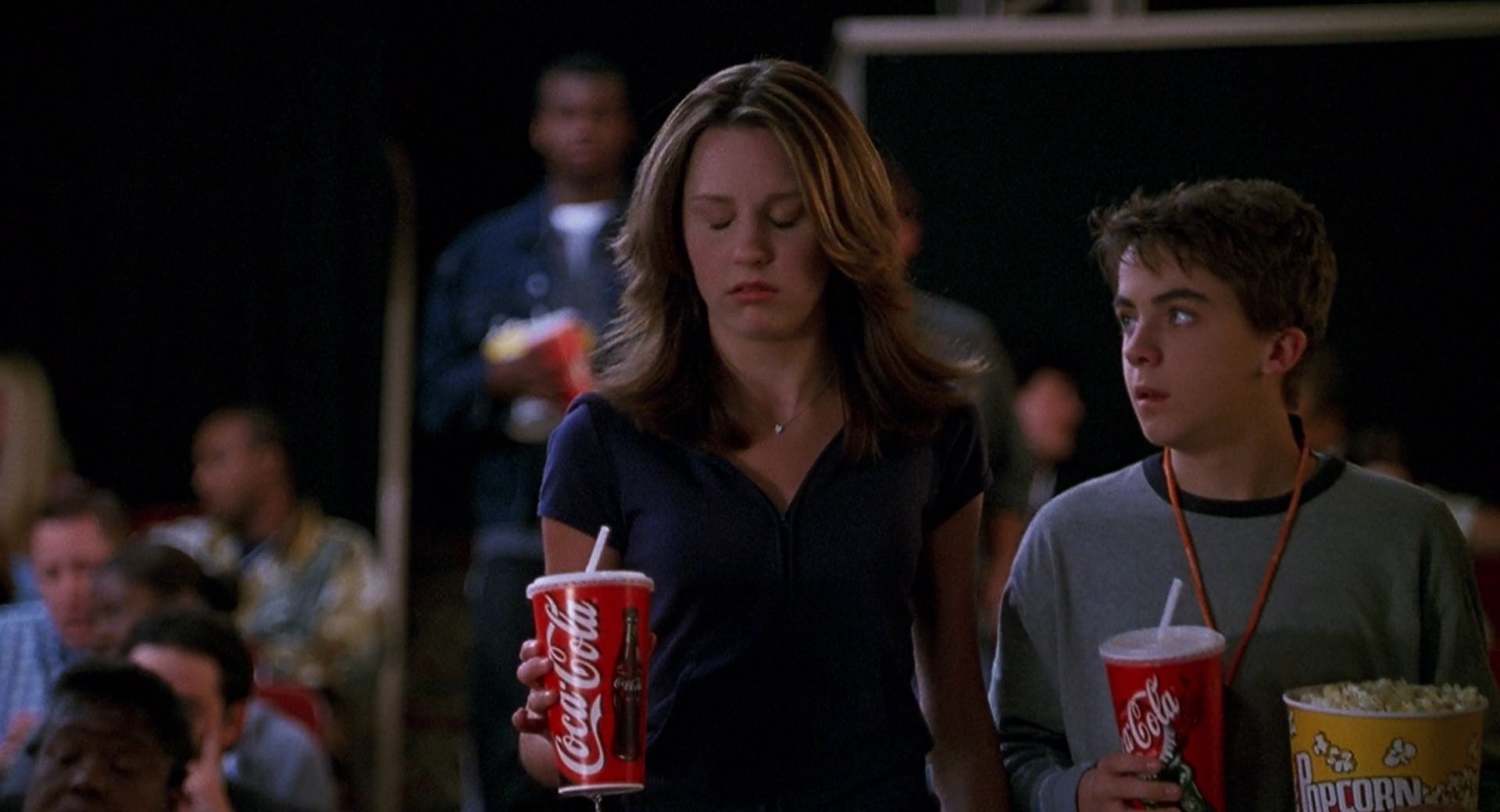 2002-BigFatLiar-074.jpg