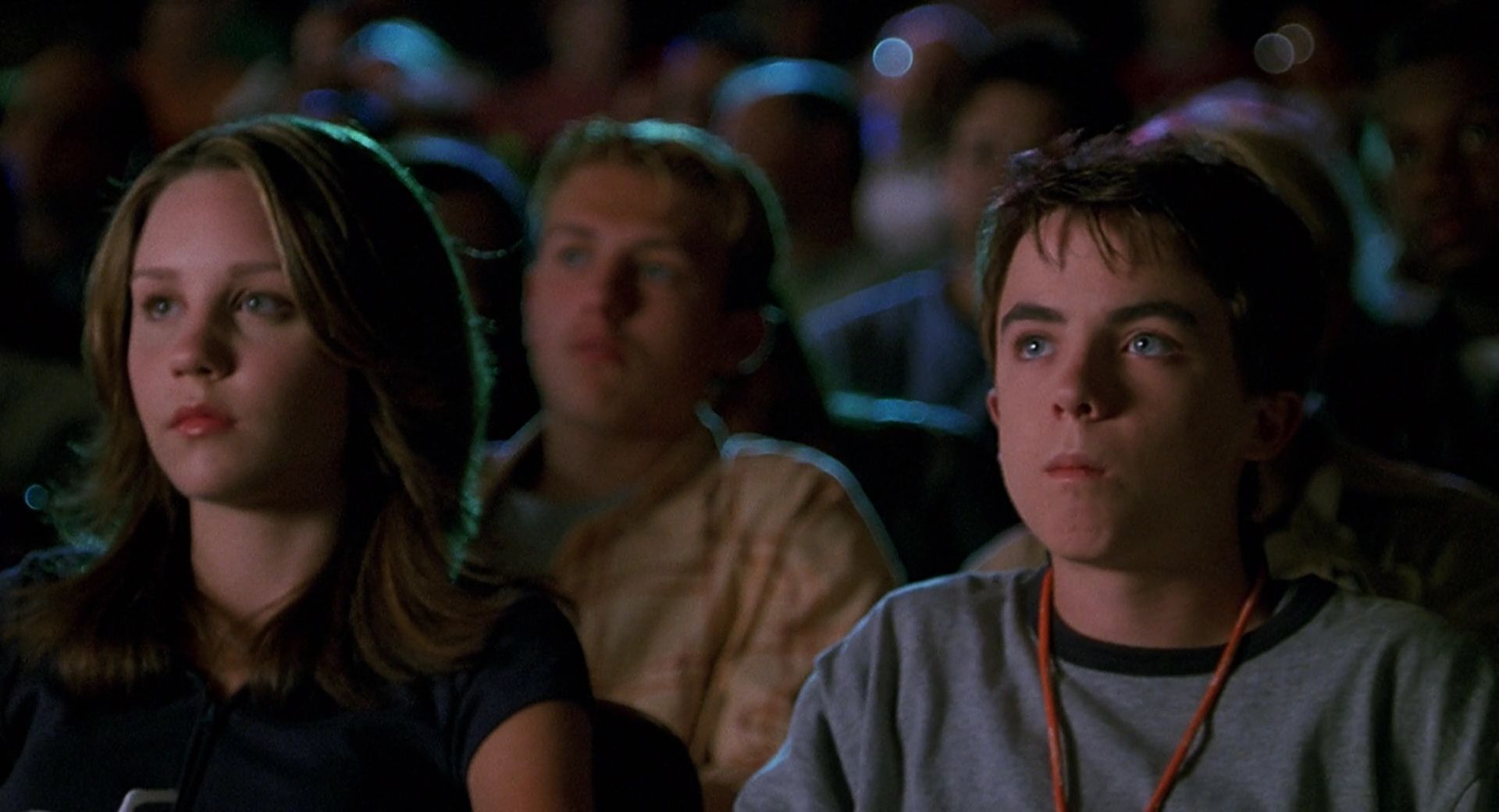 2002-BigFatLiar-083.jpg