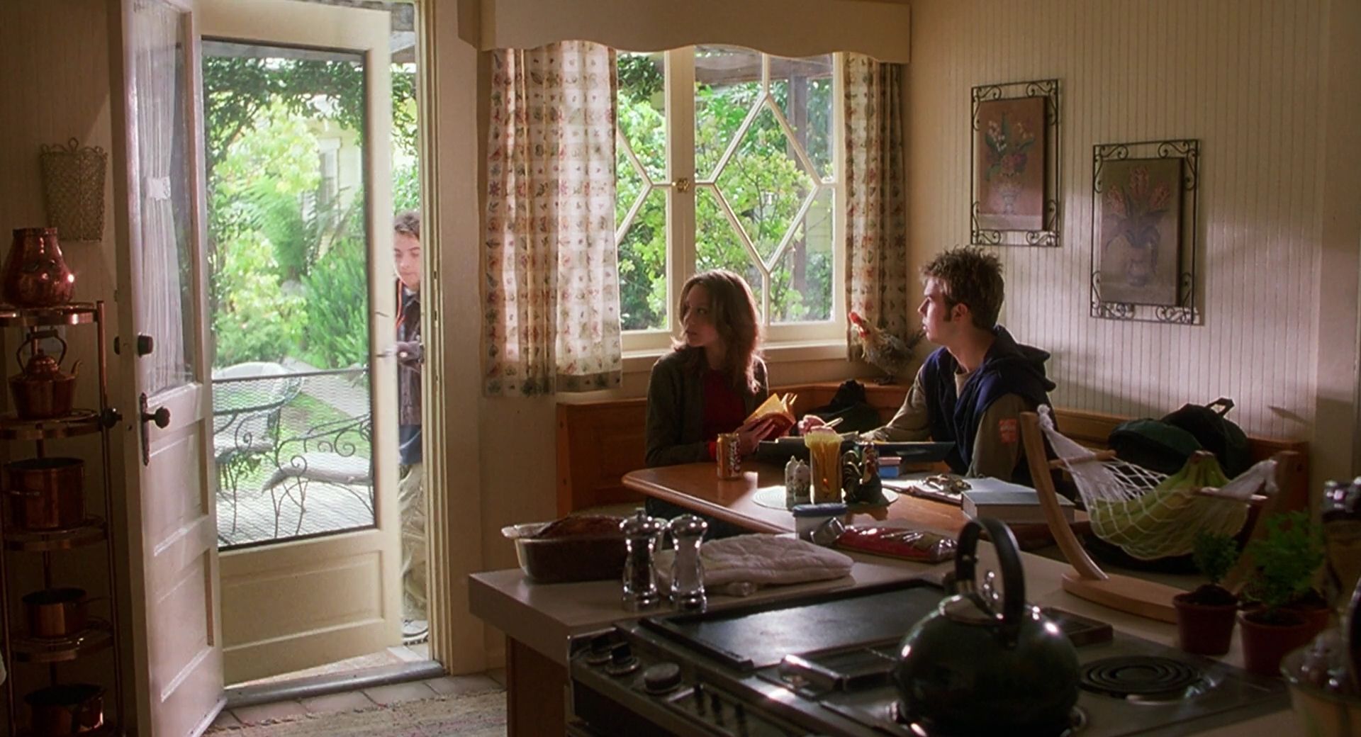 2002-BigFatLiar-093.jpg