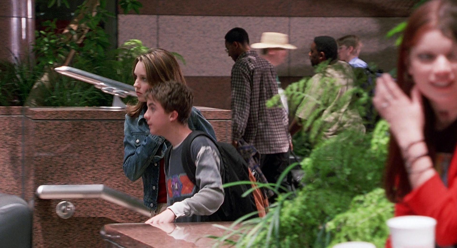 2002-BigFatLiar-130.jpg