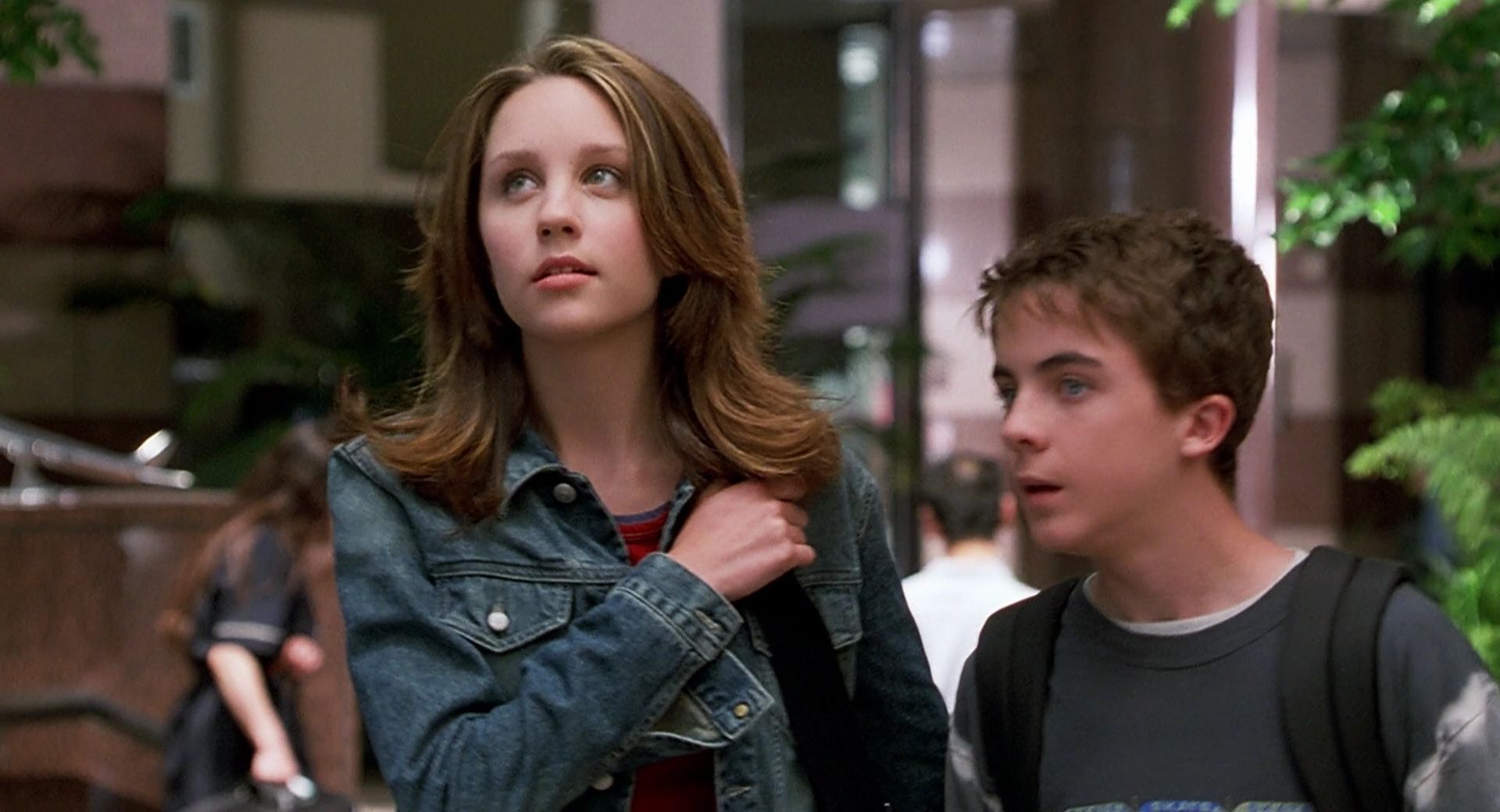2002-BigFatLiar-135.jpg