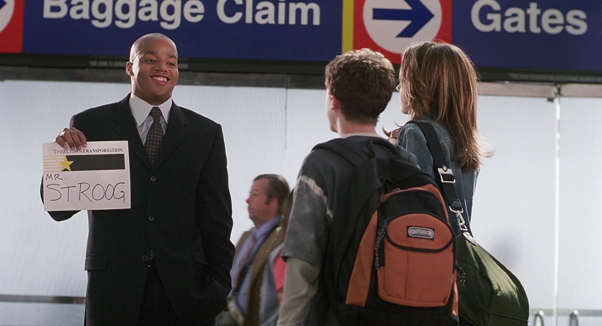 2002-BigFatLiar-140.jpg