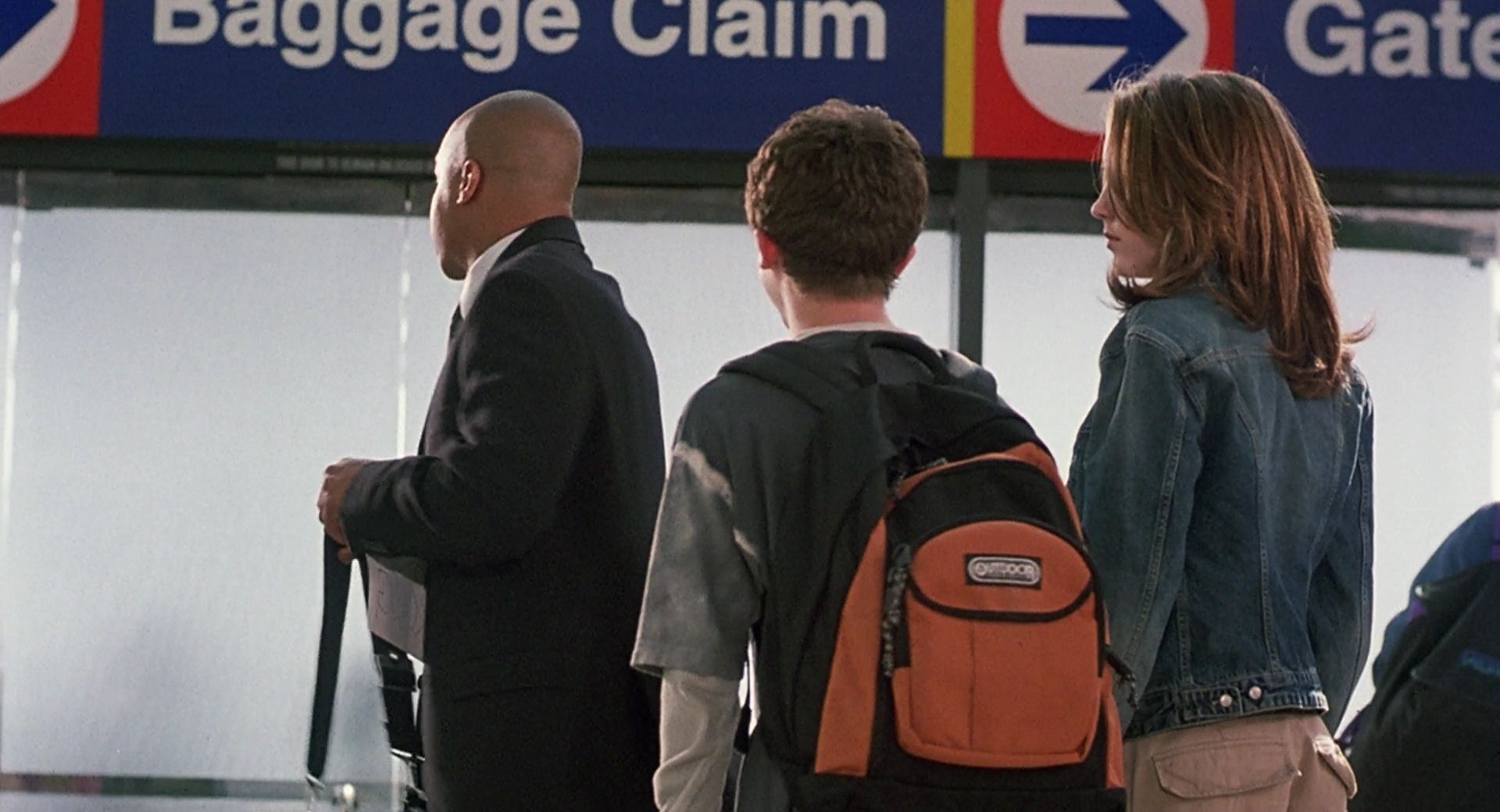 2002-BigFatLiar-151.jpg
