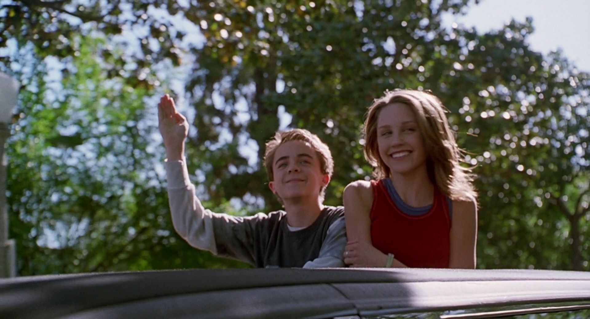 2002-BigFatLiar-162.jpg