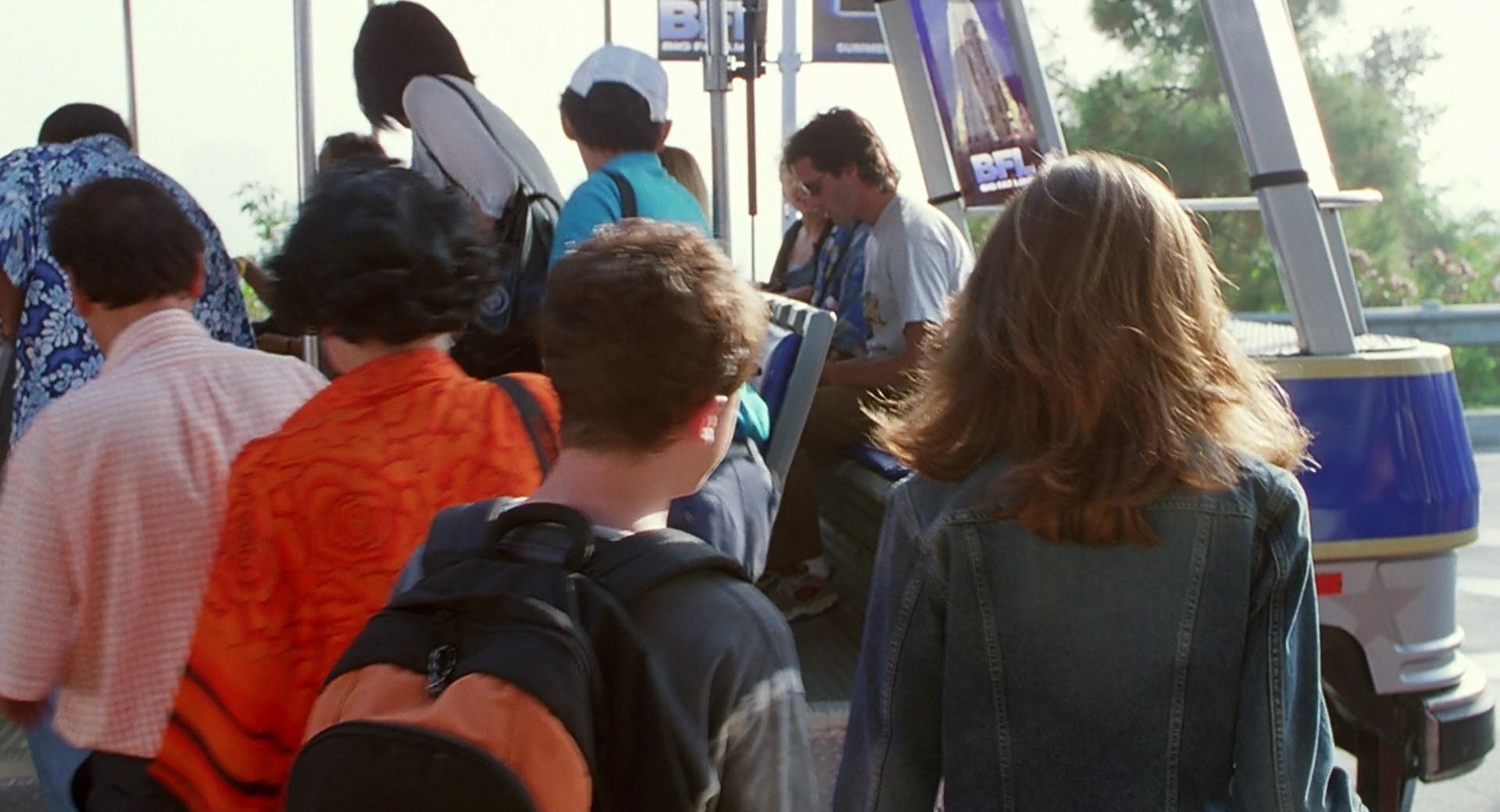 2002-BigFatLiar-177.jpg