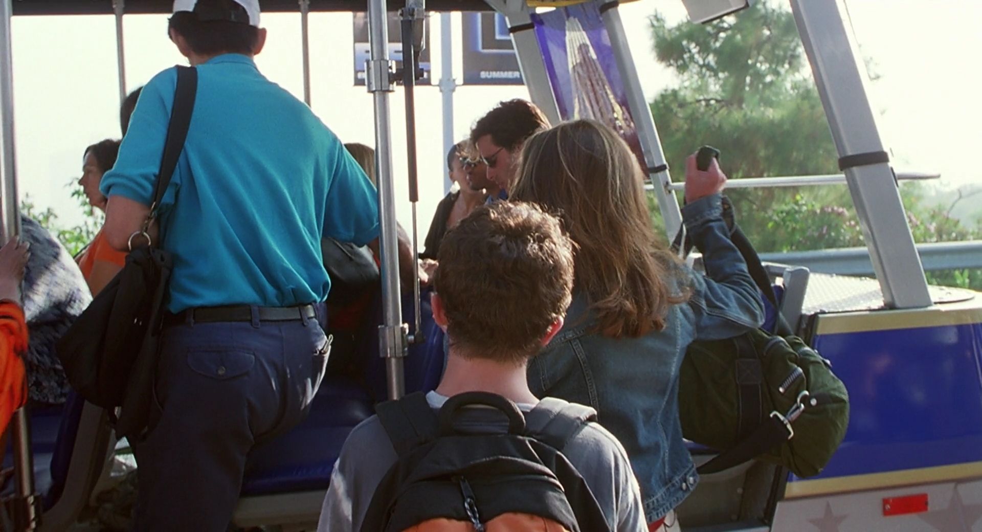 2002-BigFatLiar-178.jpg