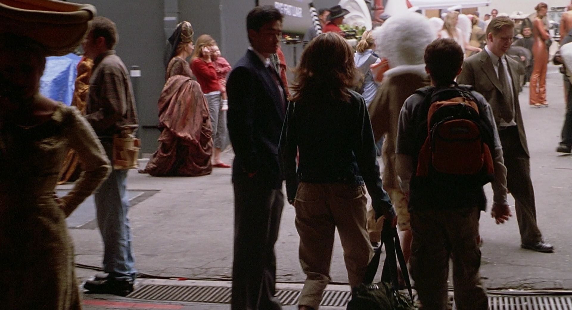 2002-BigFatLiar-188.jpg