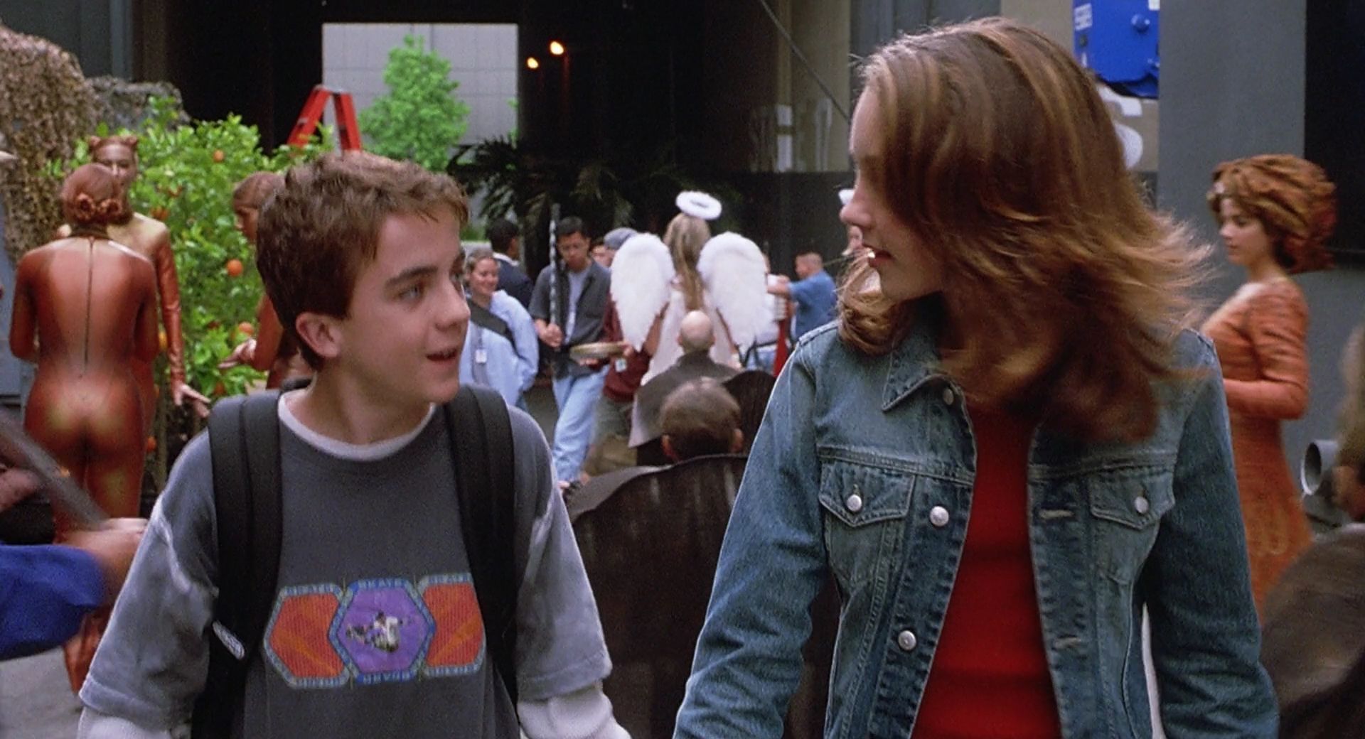 2002-BigFatLiar-200.jpg