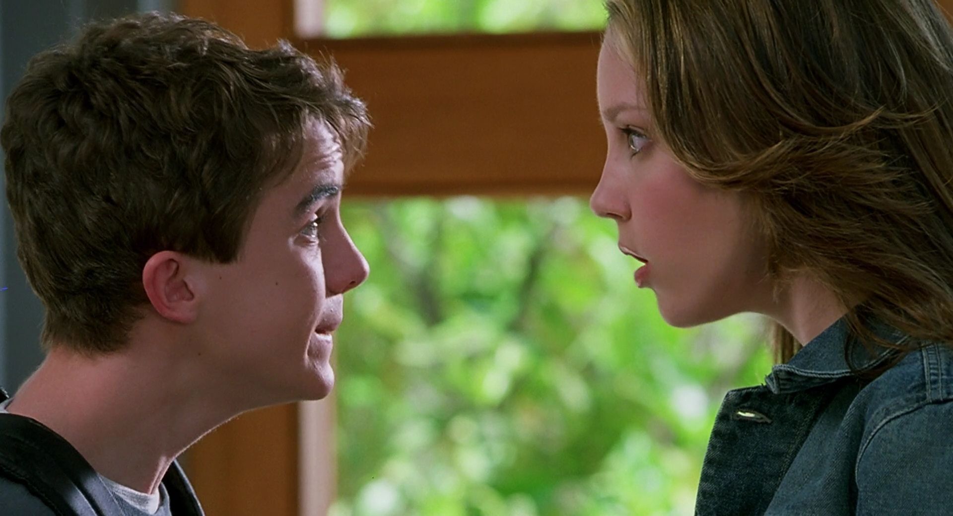 2002-BigFatLiar-230.jpg