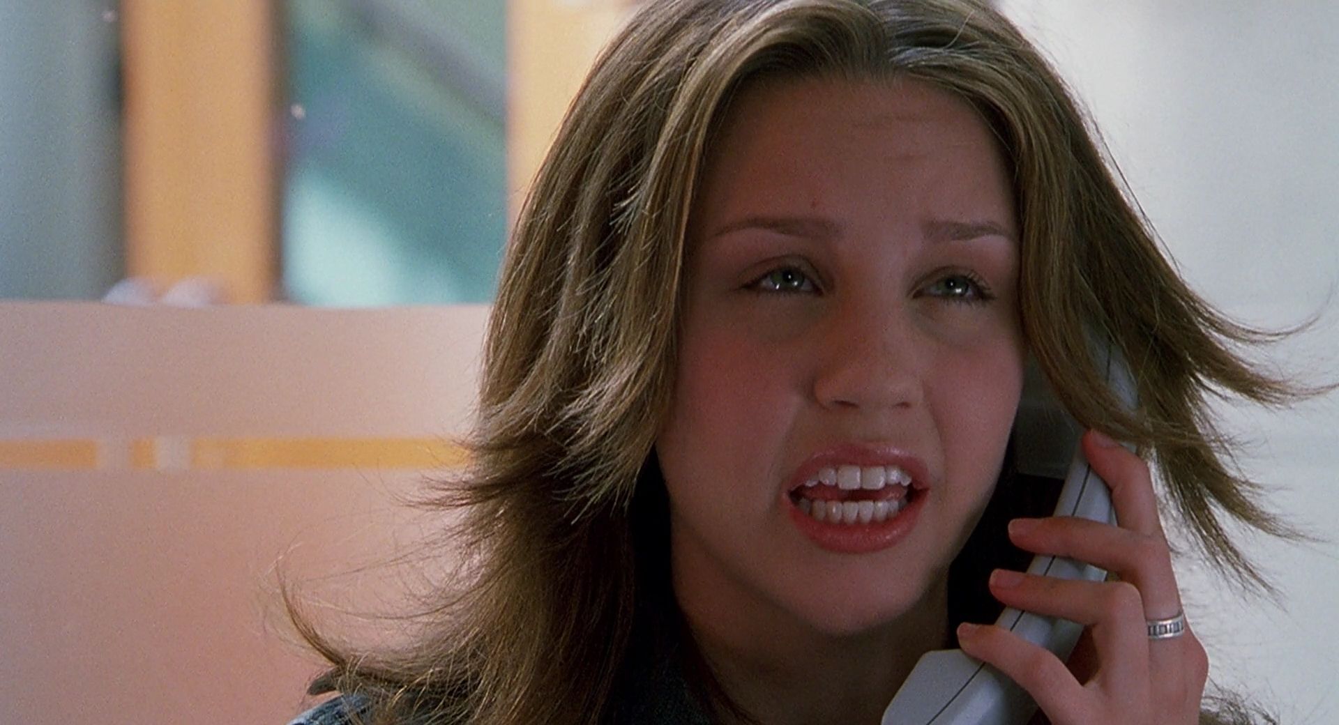2002-BigFatLiar-244.jpg