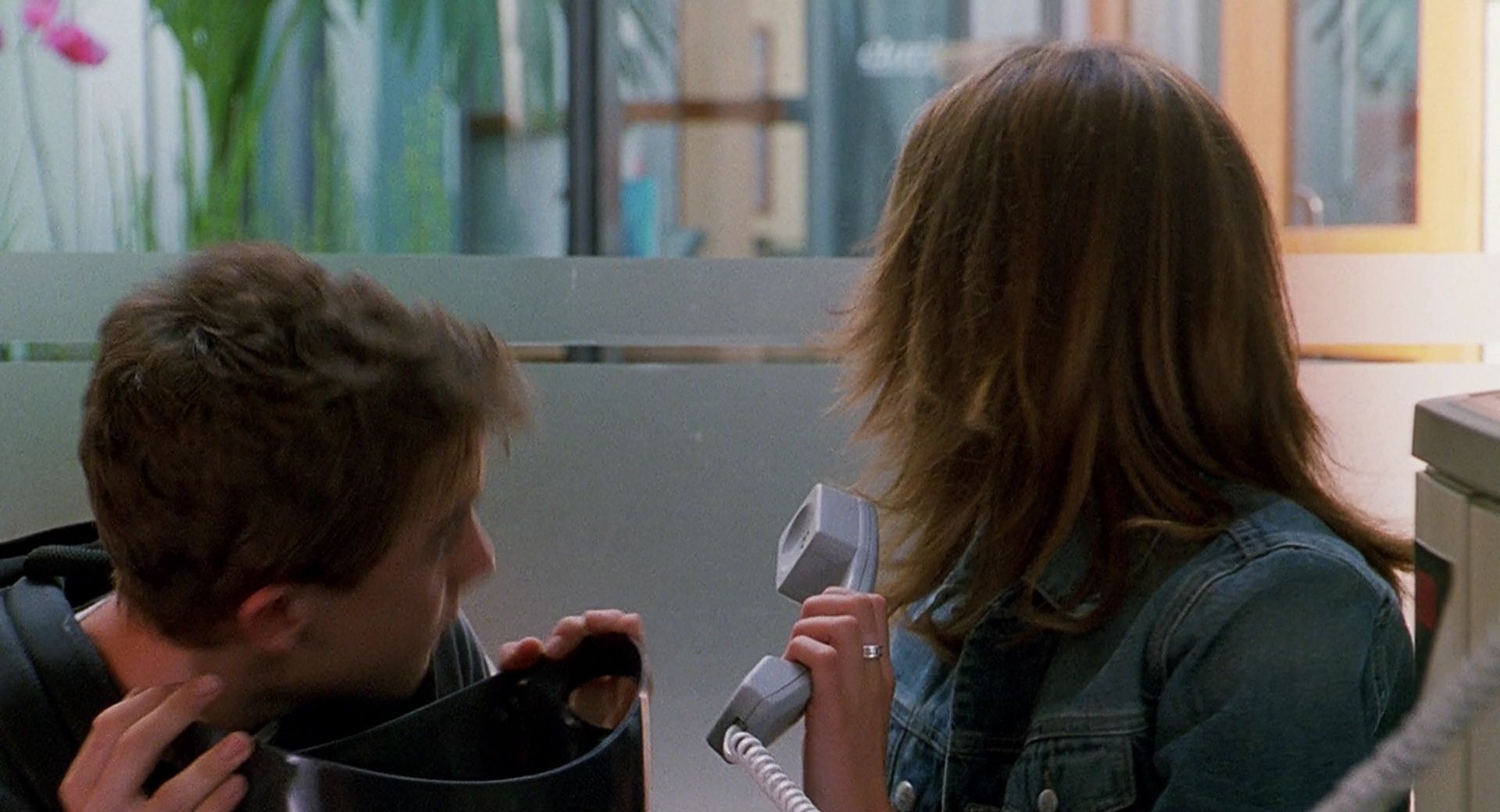 2002-BigFatLiar-251.jpg