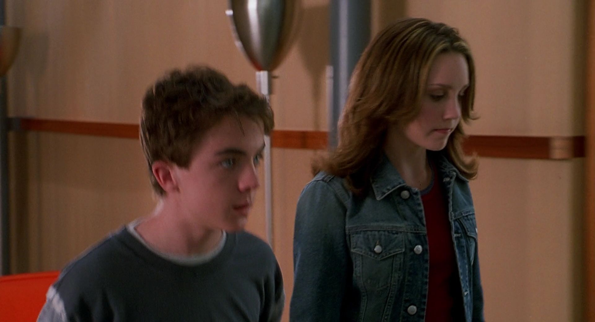 2002-BigFatLiar-259.jpg