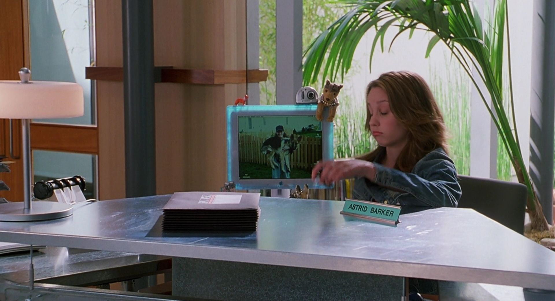 2002-BigFatLiar-265.jpg