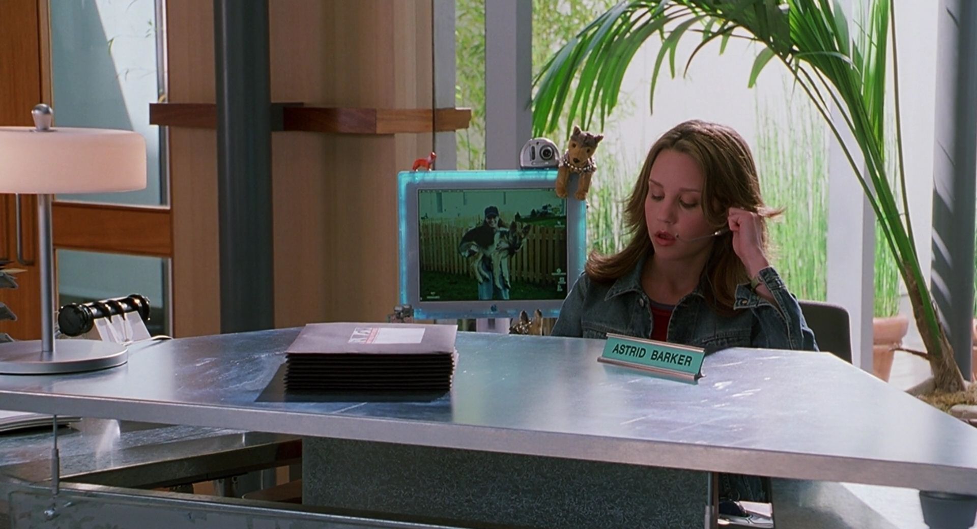 2002-BigFatLiar-274.jpg