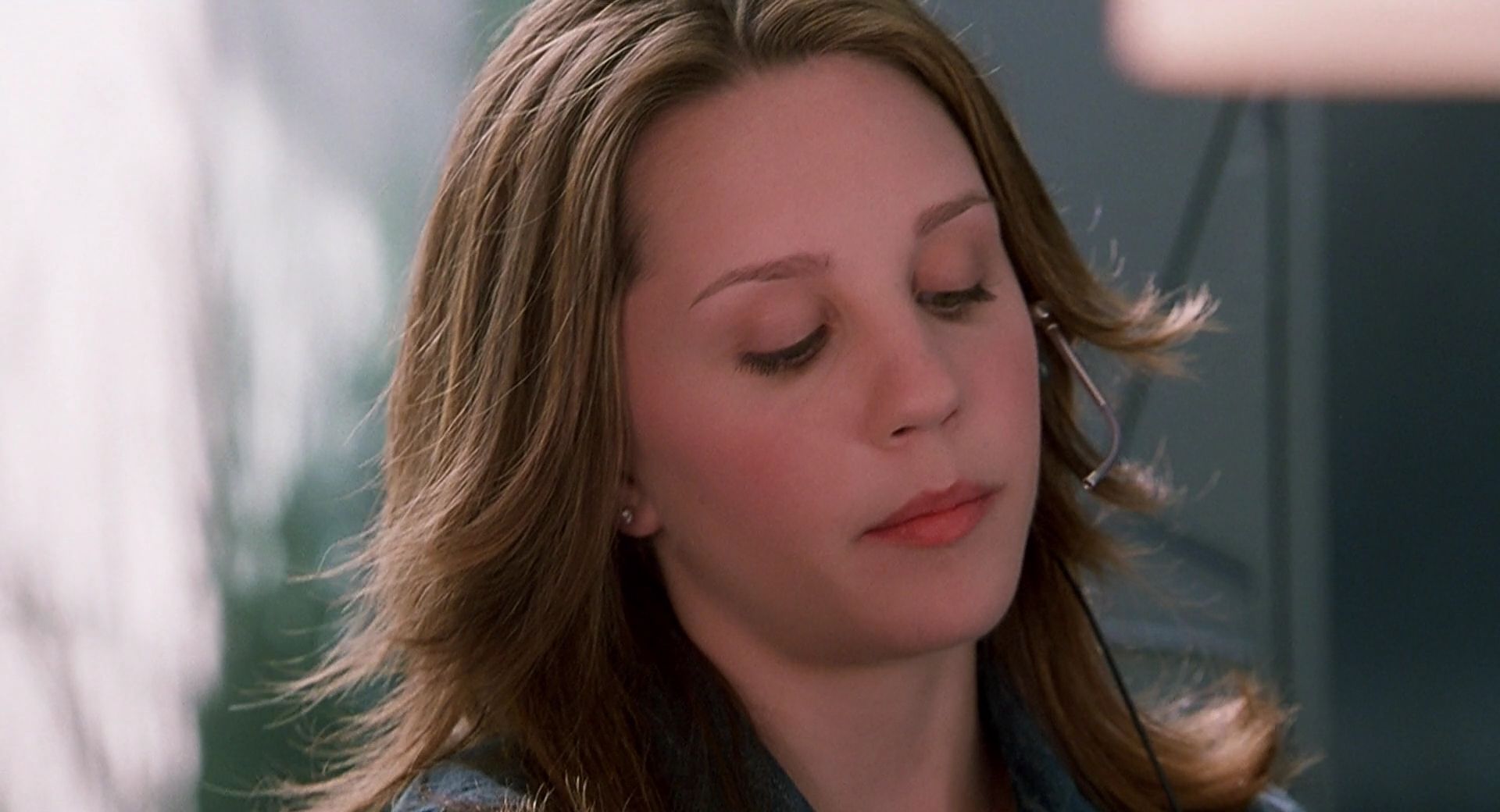 2002-BigFatLiar-278.jpg
