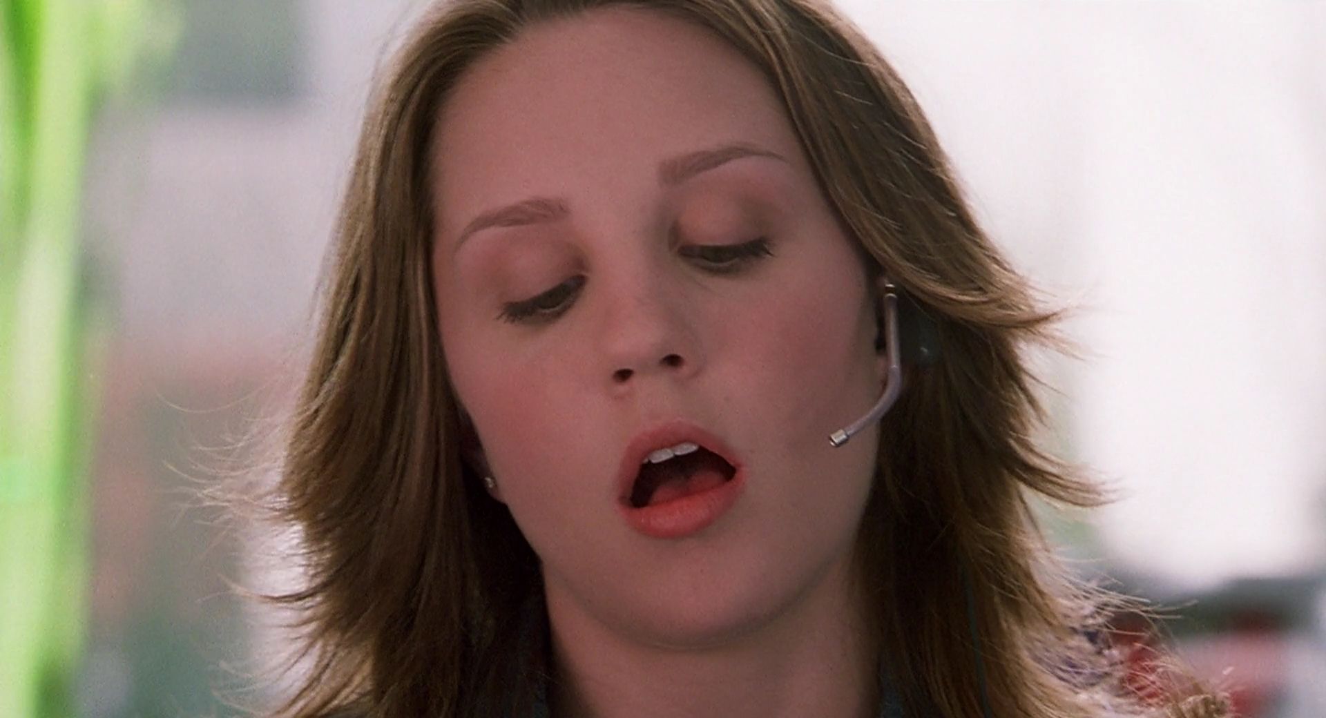 2002-BigFatLiar-281.jpg