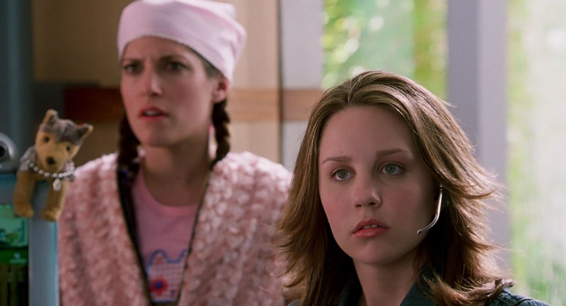 2002-BigFatLiar-286.jpg