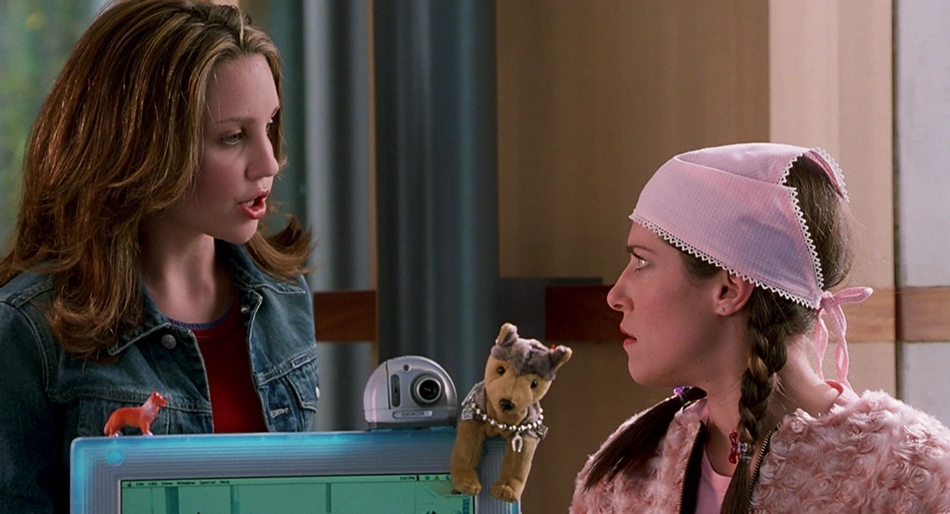 2002-BigFatLiar-294.jpg