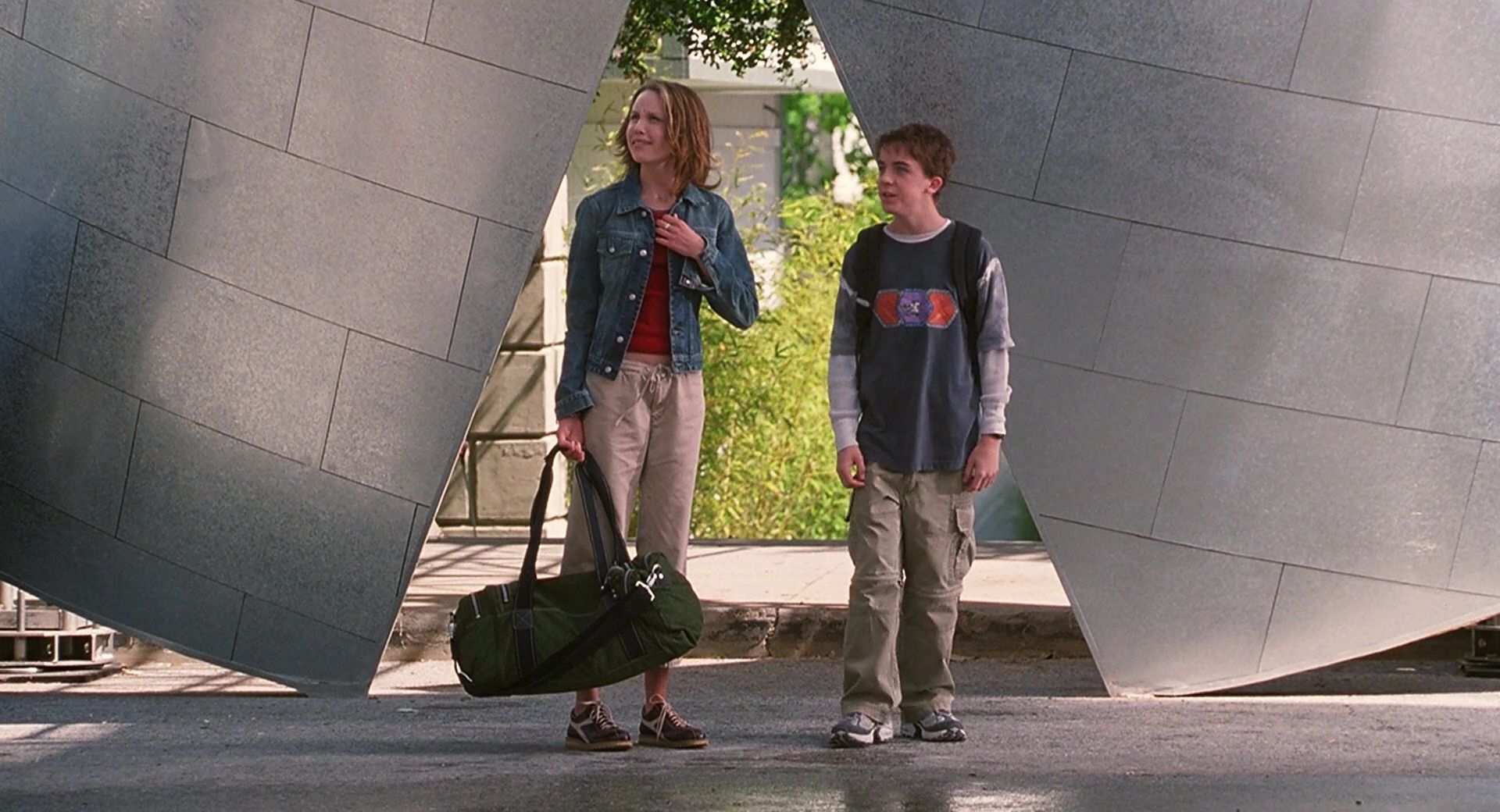 2002-BigFatLiar-300.jpg
