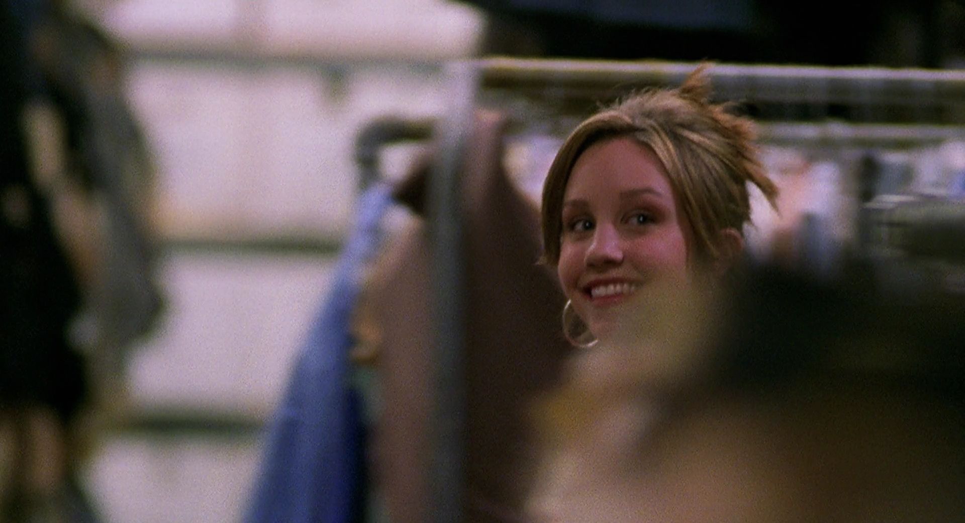 2002-BigFatLiar-373.jpg