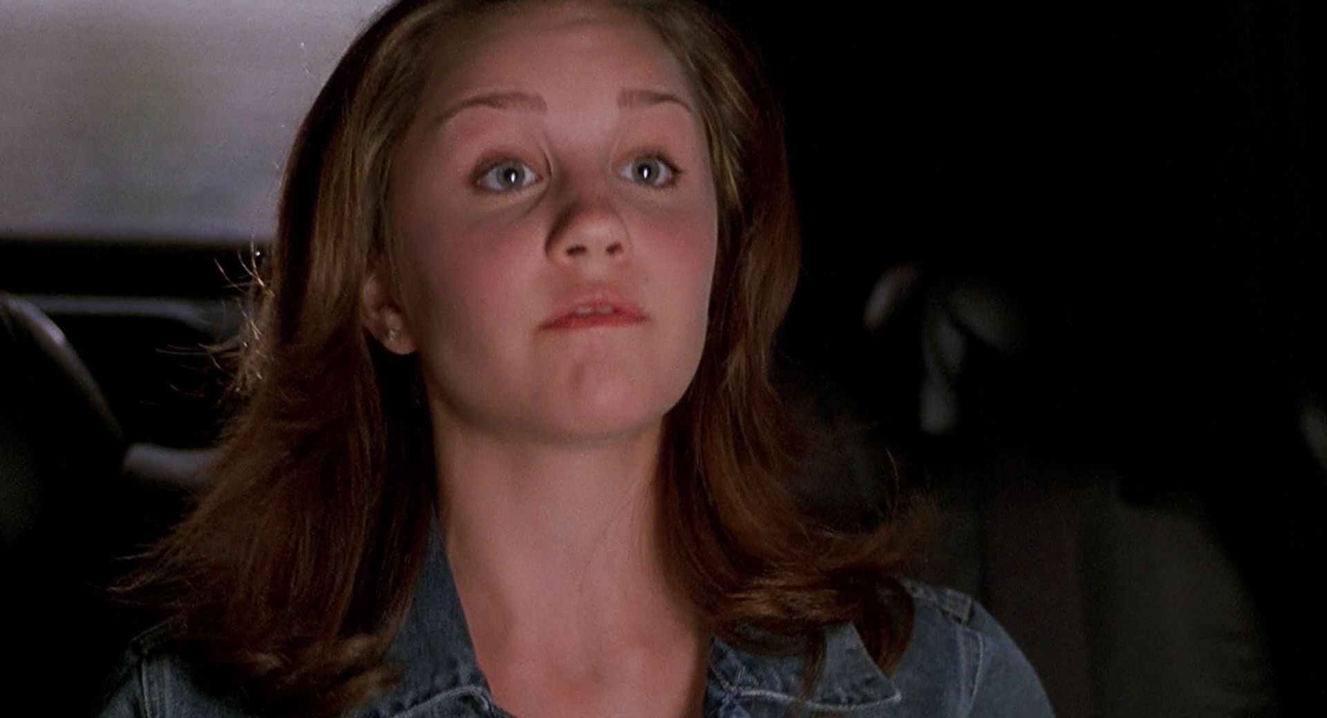 2002-BigFatLiar-406.jpg