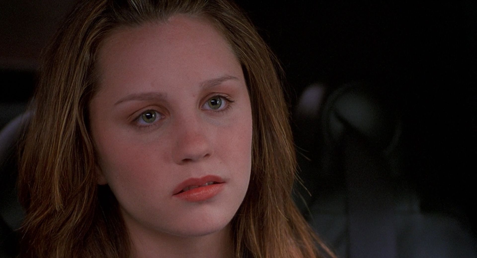 2002-BigFatLiar-416.jpg