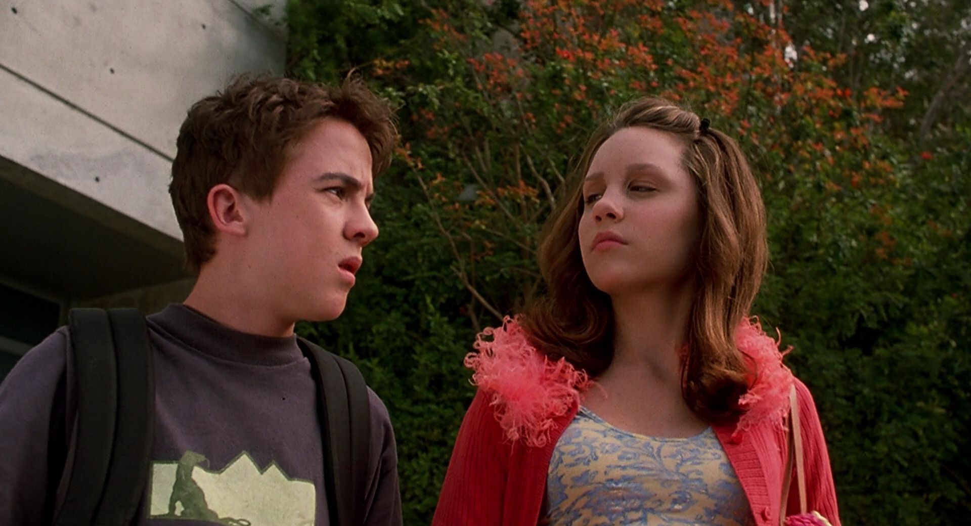 2002-BigFatLiar-472.jpg