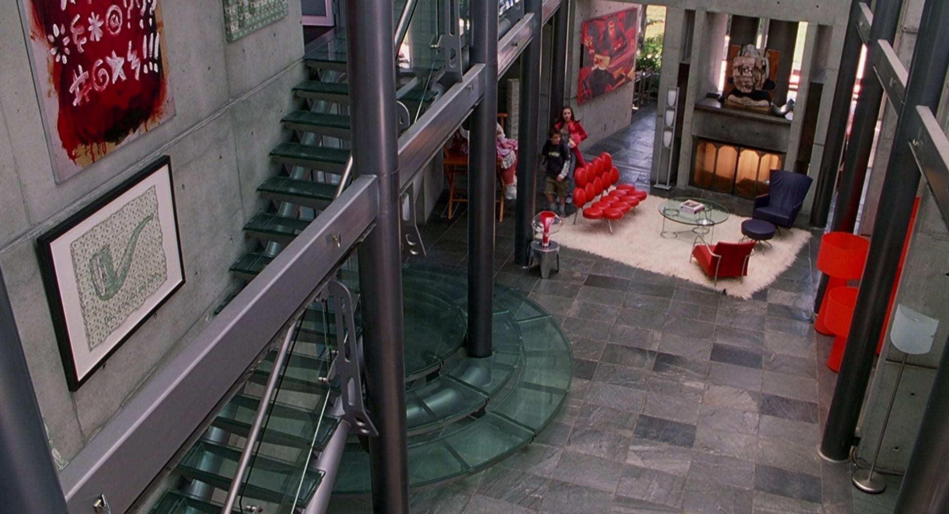 2002-BigFatLiar-486.jpg