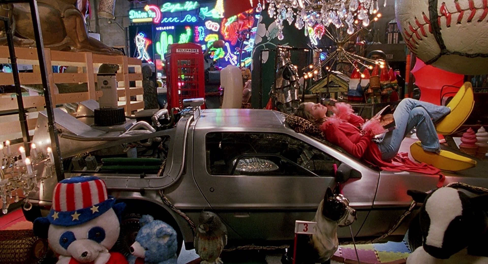 2002-BigFatLiar-534.jpg