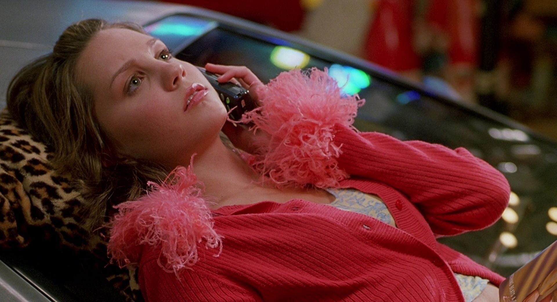 2002-BigFatLiar-535.jpg