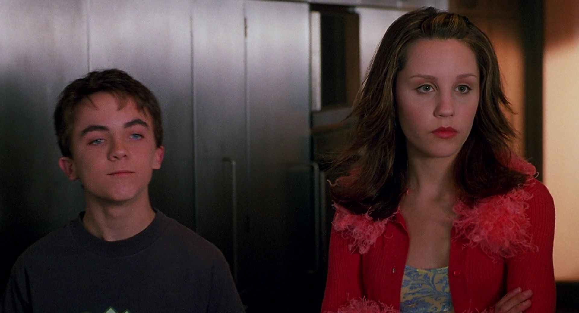 2002-BigFatLiar-543.jpg