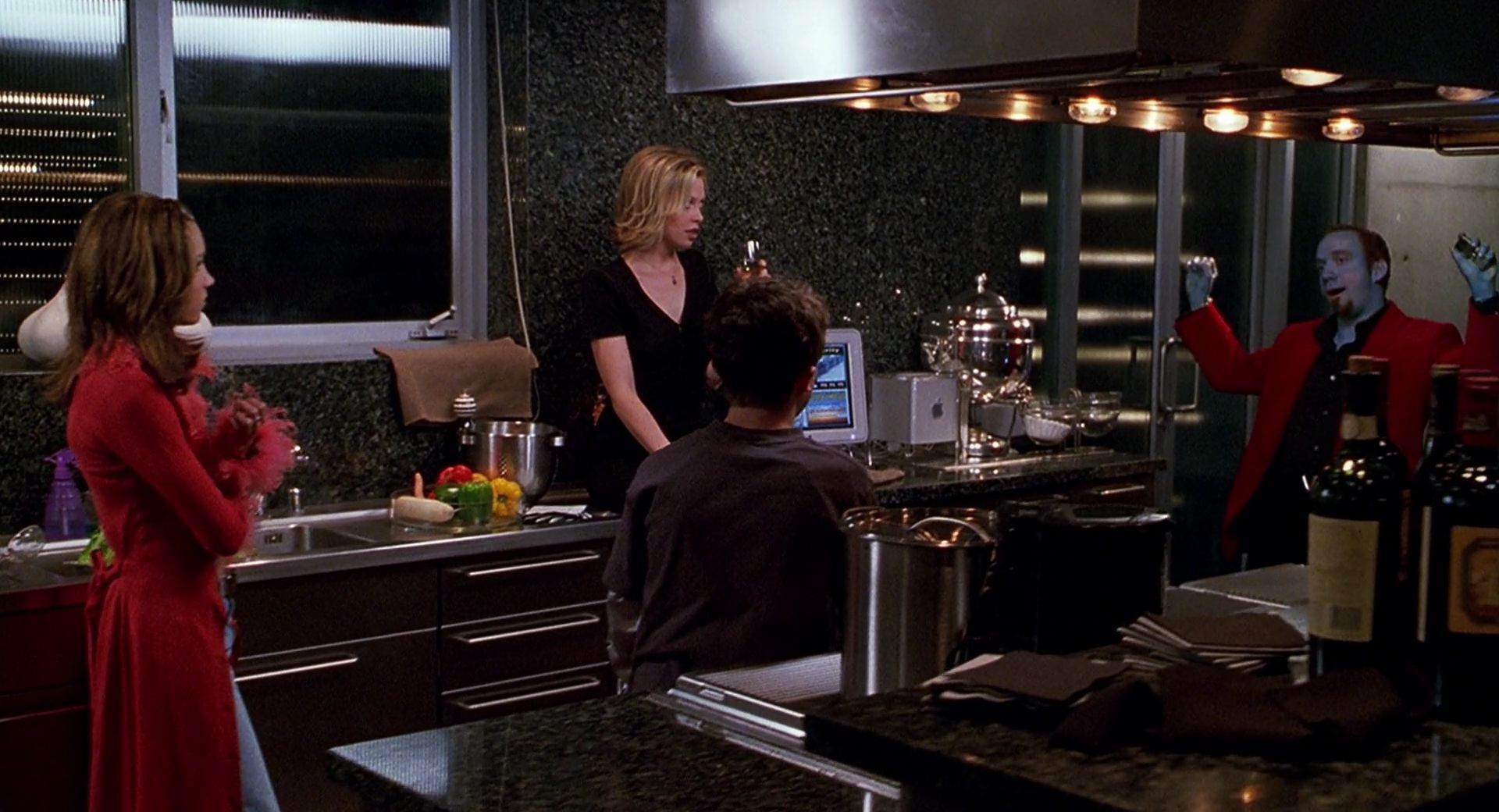 2002-BigFatLiar-549.jpg