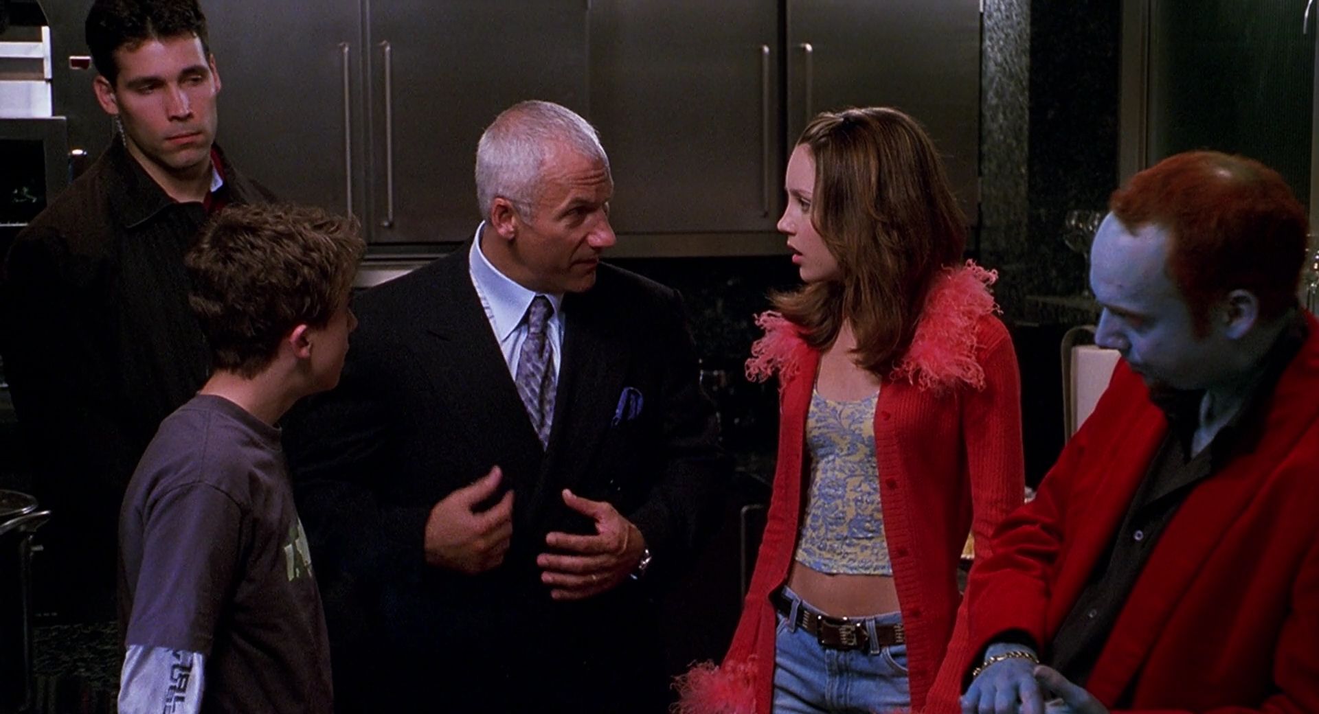 2002-BigFatLiar-559.jpg
