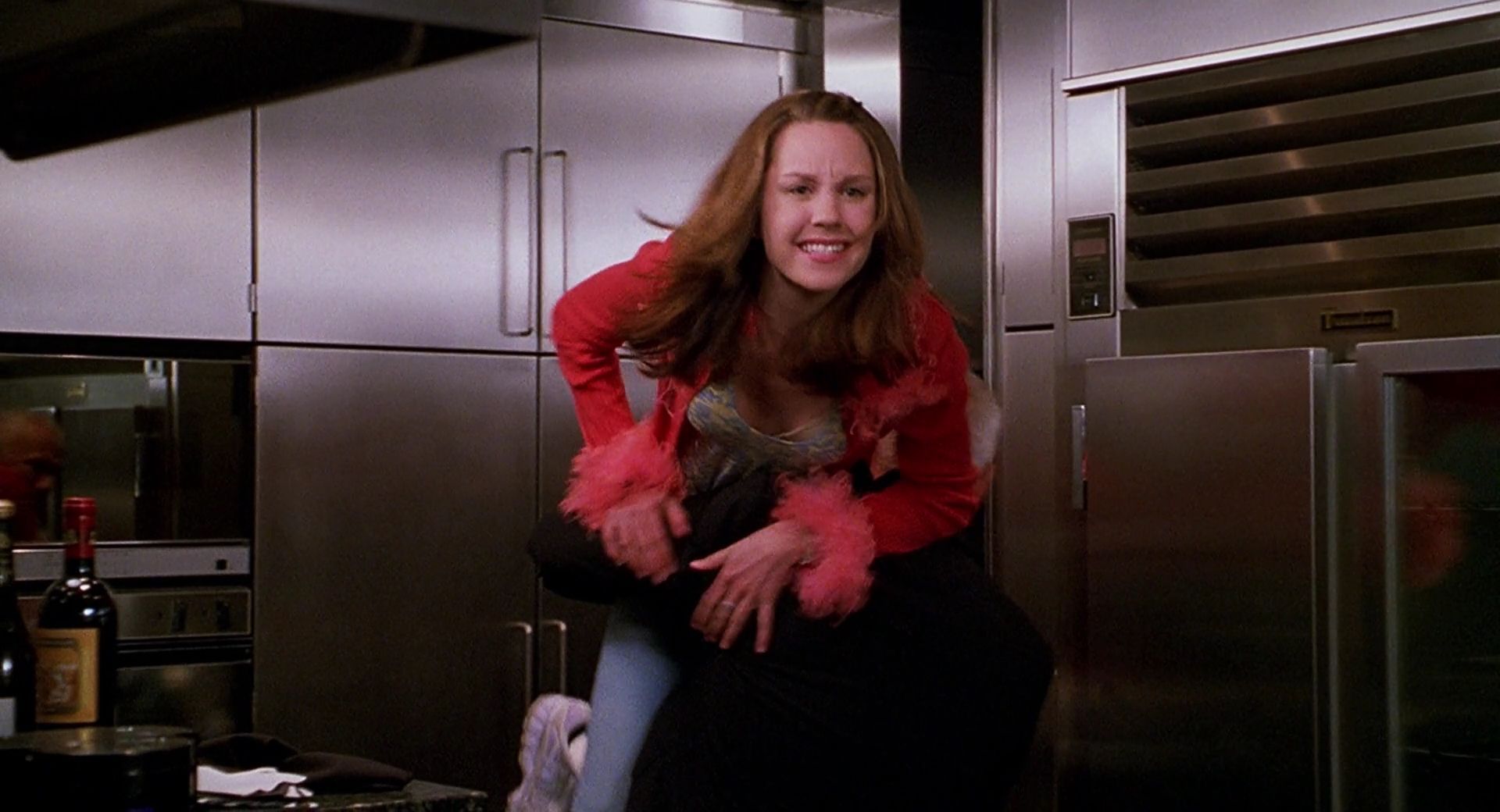 2002-BigFatLiar-561.jpg