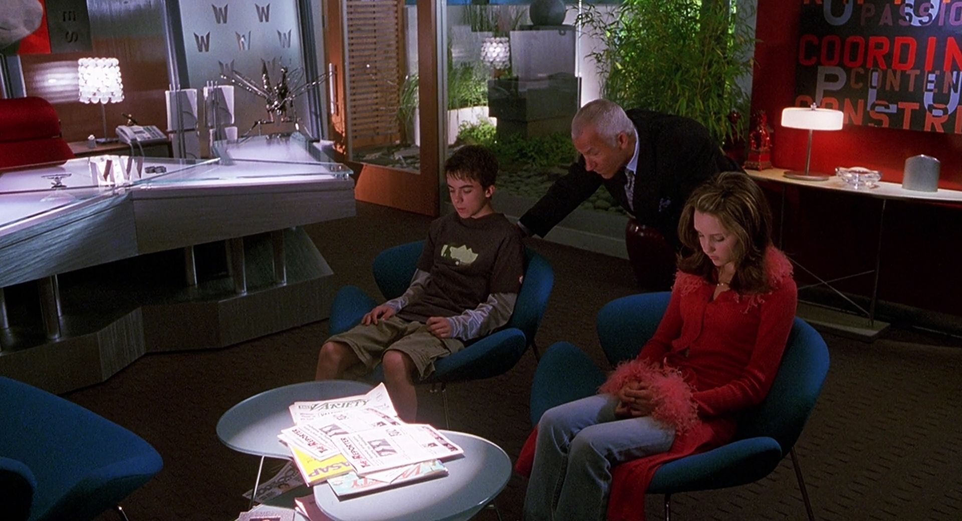 2002-BigFatLiar-564.jpg