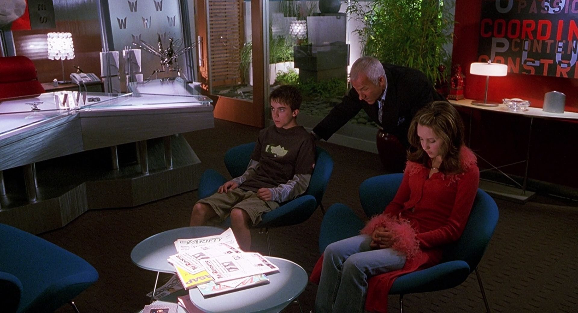 2002-BigFatLiar-566.jpg