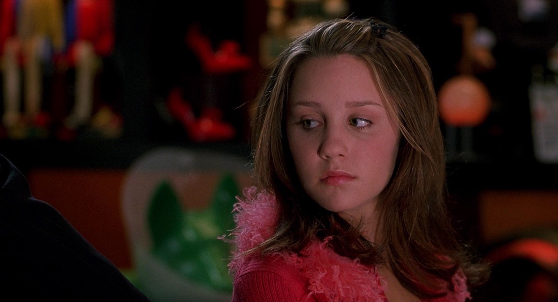 2002-BigFatLiar-570.jpg
