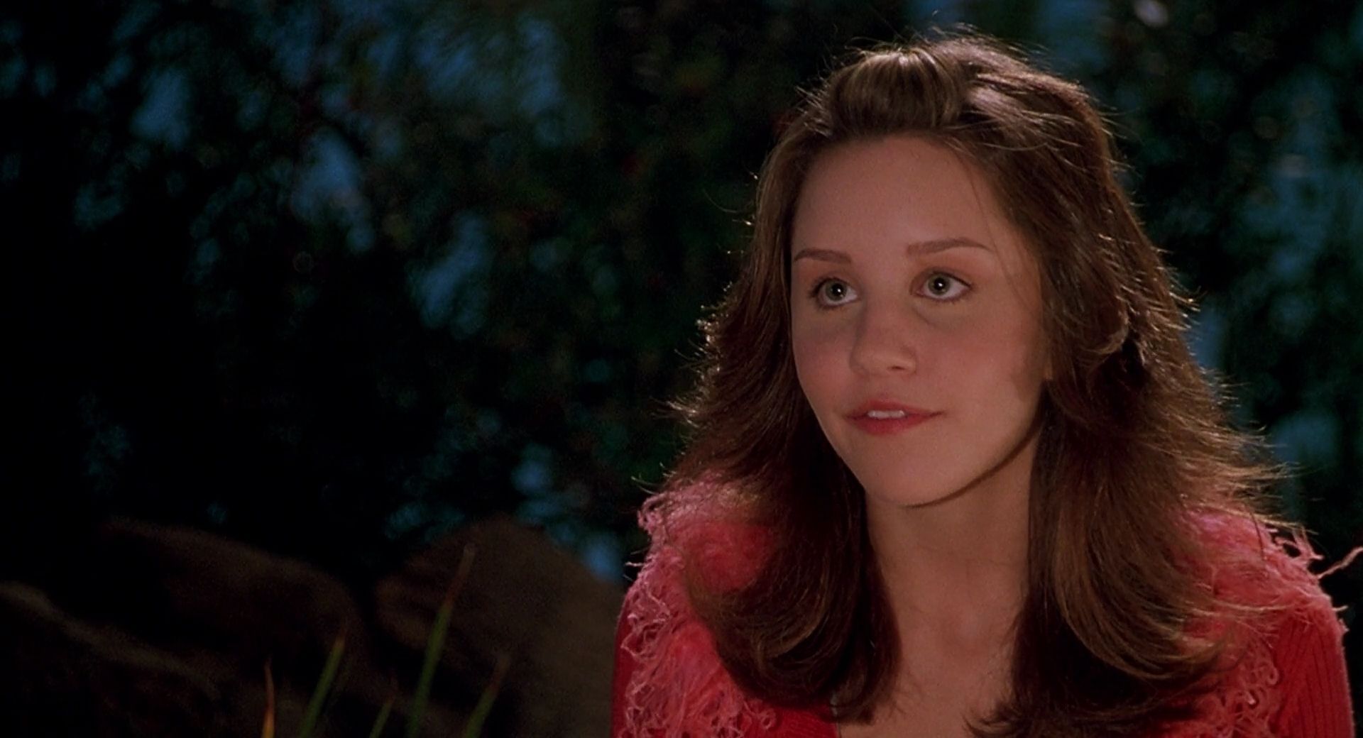2002-BigFatLiar-578.jpg