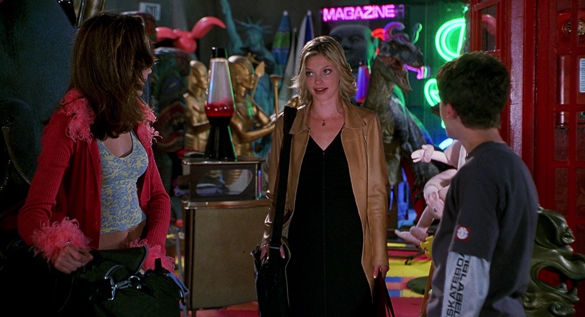 2002-BigFatLiar-612.jpg