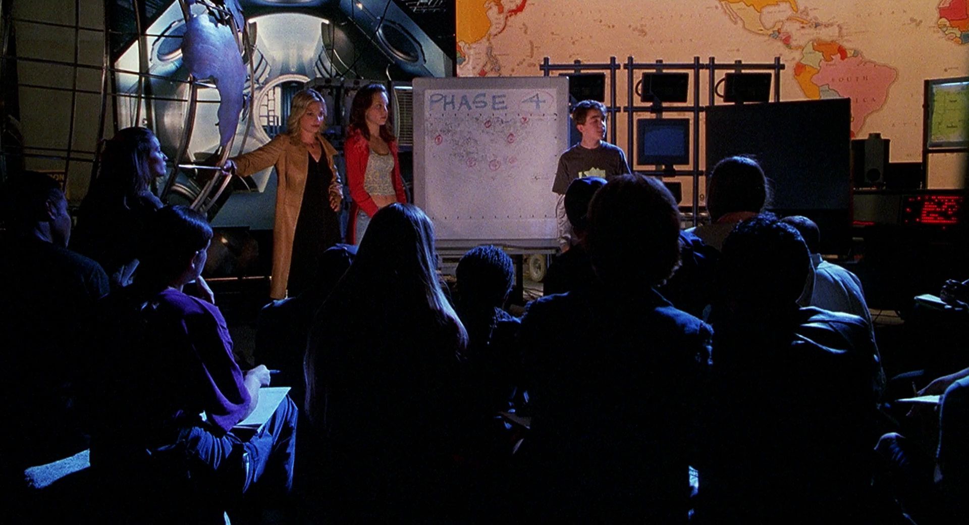 2002-BigFatLiar-620.jpg