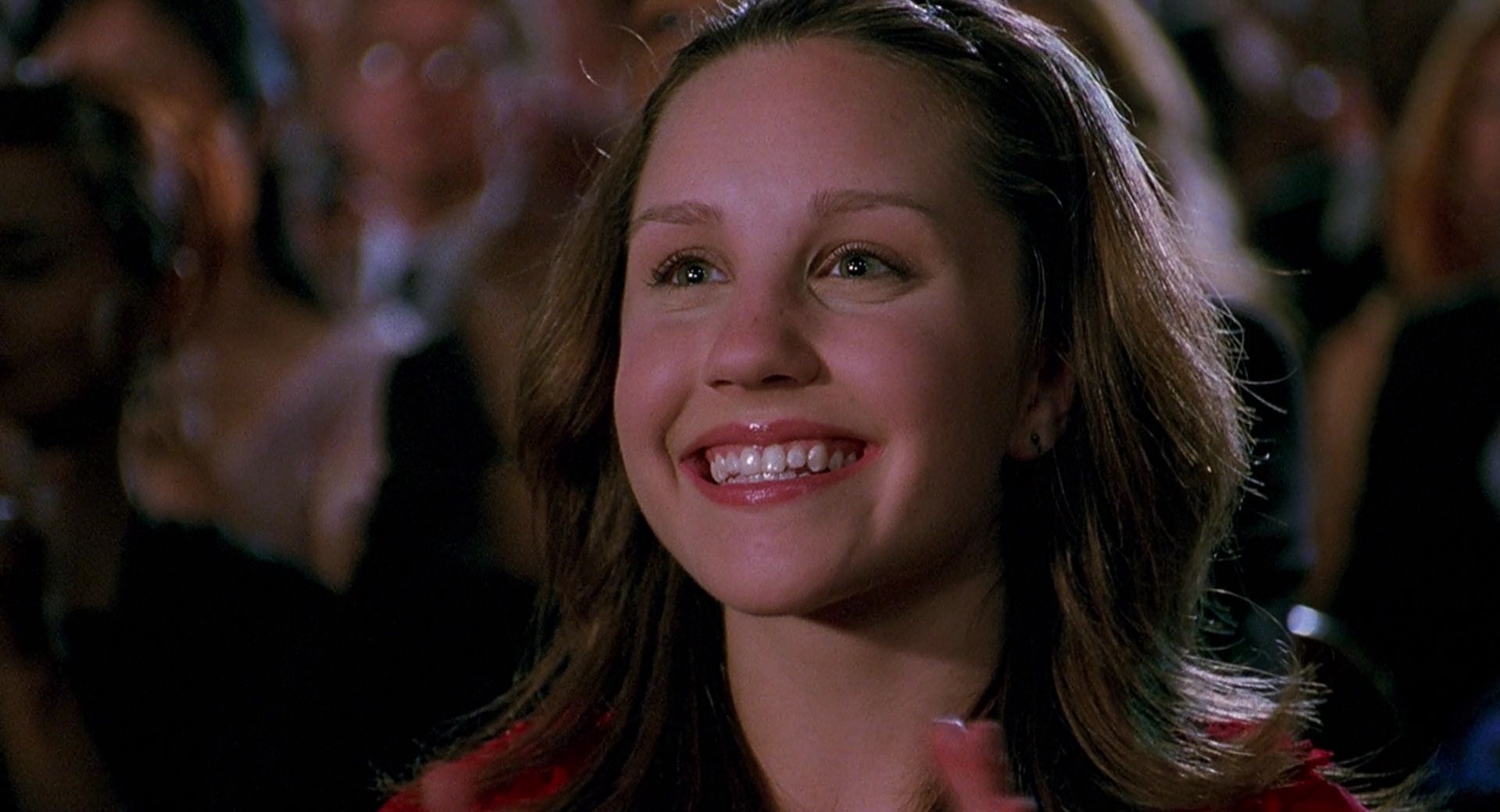 2002-BigFatLiar-710.jpg
