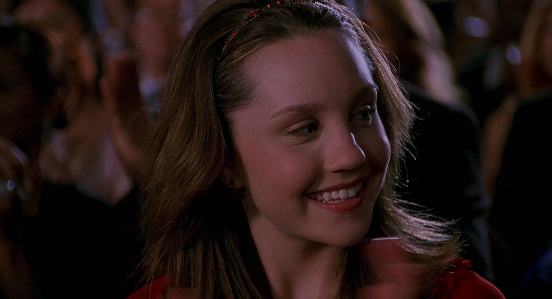 2002-BigFatLiar-711.jpg