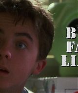 2002-BigFatLiar-001.jpg