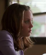 2002-BigFatLiar-003.jpg