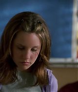 2002-BigFatLiar-005.jpg
