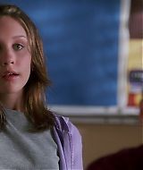 2002-BigFatLiar-011.jpg